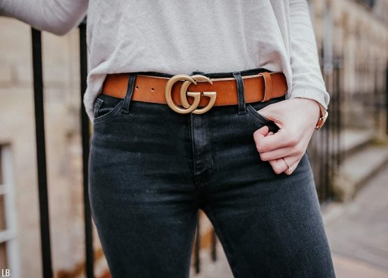 Why I Sold All My Gucci Bags – The GG Logo Hype