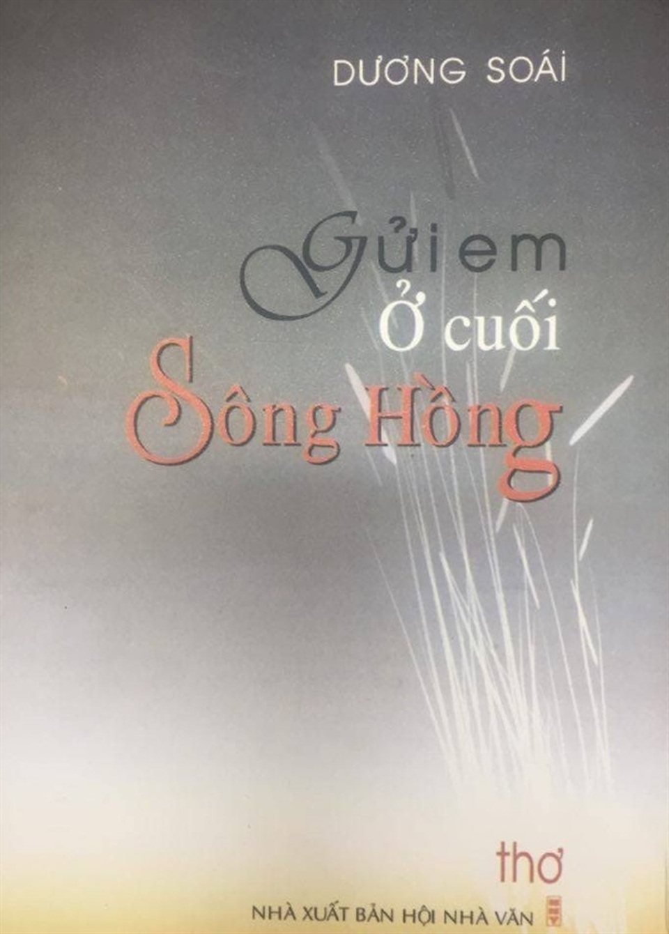 Duong soai.jpg