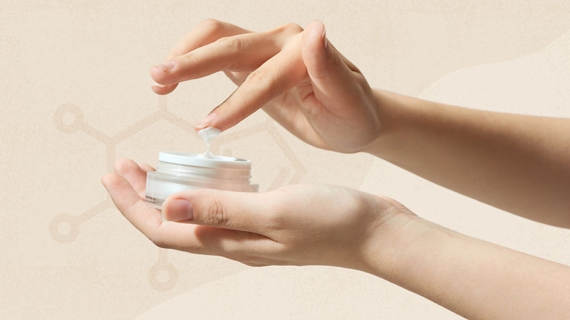 Lợi ích không phải ai cũng biết của long não