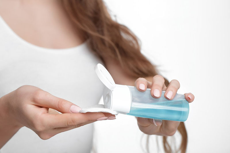 Lotion là gì