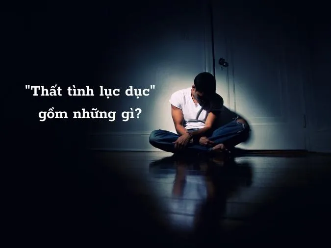 that-tinh-luc-duc-voh-2