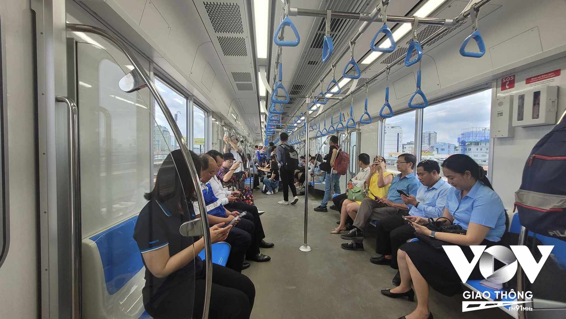 Song o Sg minh hoa 3