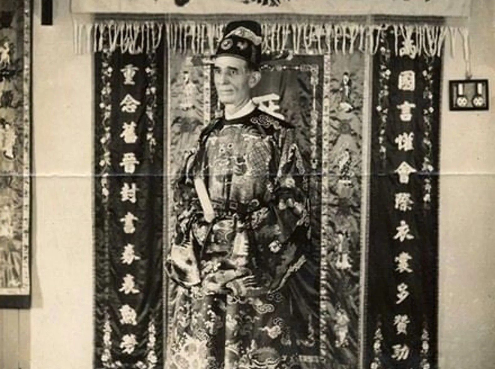ly-van-phuc.jpg
