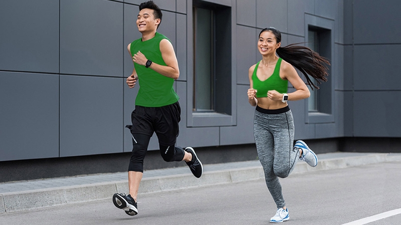 Người gầy nhưng mặt béo: Thông tin từ A đến Z! 4