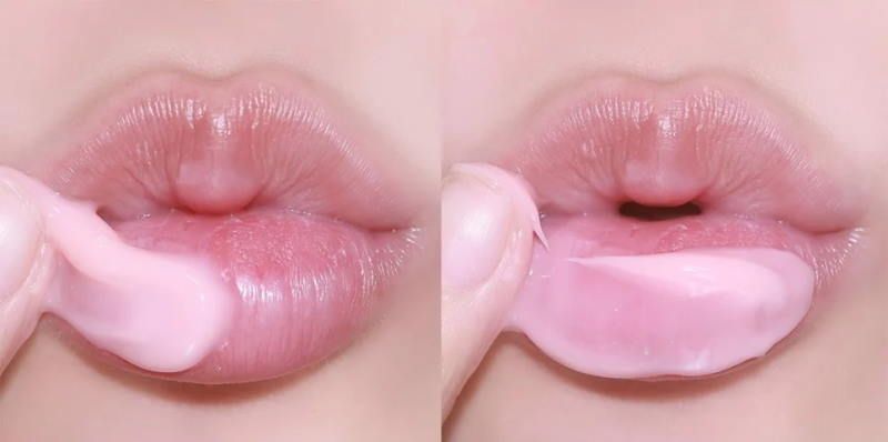 thegioiskinfood.com - Hướng dẫn xem hạn sử dụng