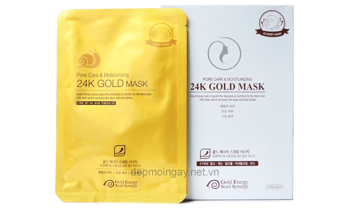 mat-na-vang-24k-duong-va-se-khit-lo-chan-long-gold-energy-snail-synergy-6