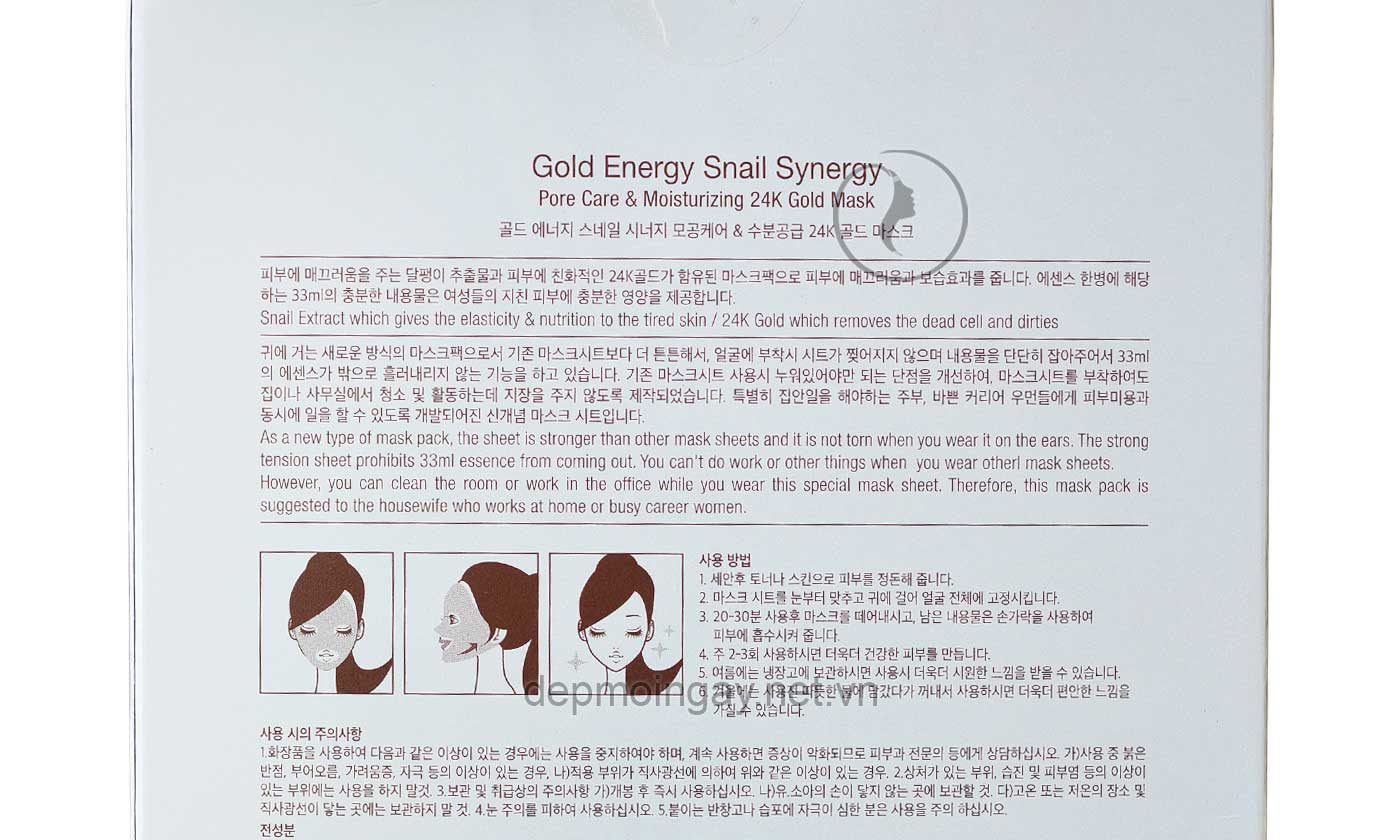 mat-na-vang-24k-duong-va-se-khit-lo-chan-long-gold-energy-snail-synergy-1