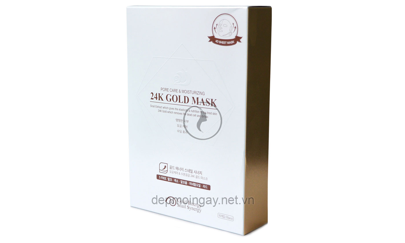 mat-na-vang-24k-duong-va-se-khit-lo-chan-long-gold-energy-snail-synergy-8