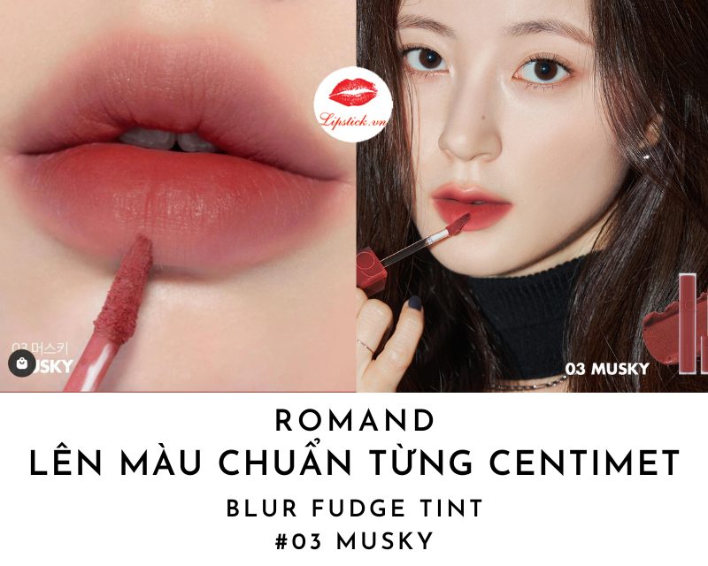 son-romand-blur-fudge-tint-mau-musky-03