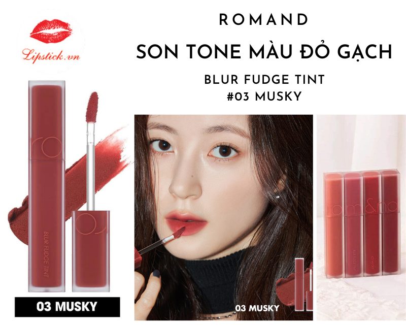 son-romand-03