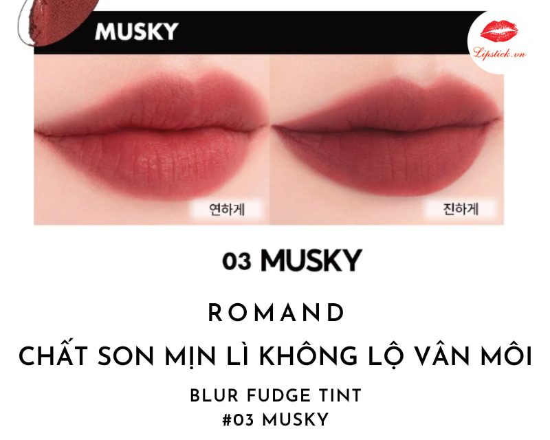 son-kem-romand-blur-fudge-tint-03