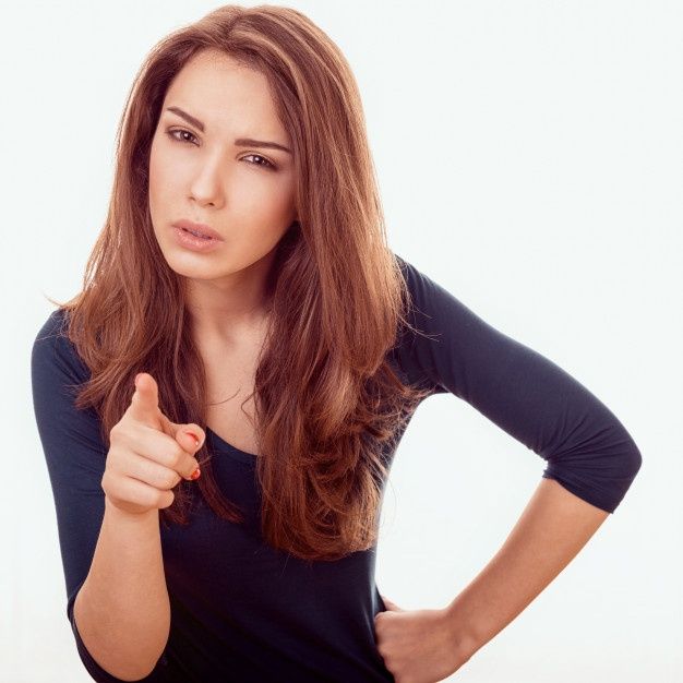 Loạt hình chế khiến người xem vừa bất ngờ vừa thấy thú vị hơn