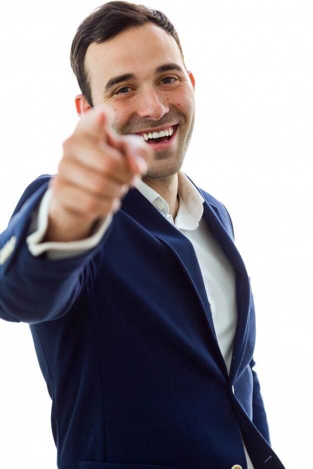 Cộng đồng mạng đã sáng tạo vô số phiên bản khác nhau cực kỳ hài