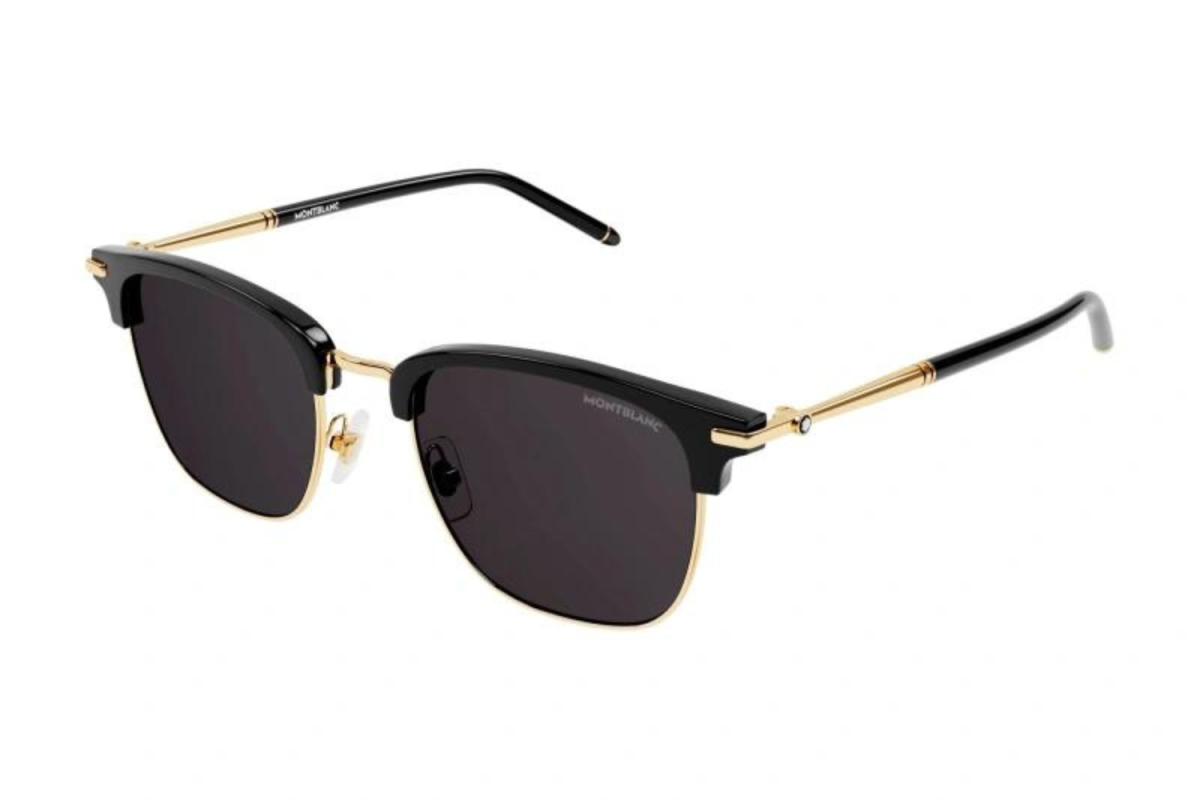 Explore the Exclusive Collection of Mont Blanc sunglasses and Goggles