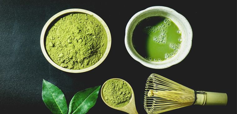 trà xanh matcha(2).jpg