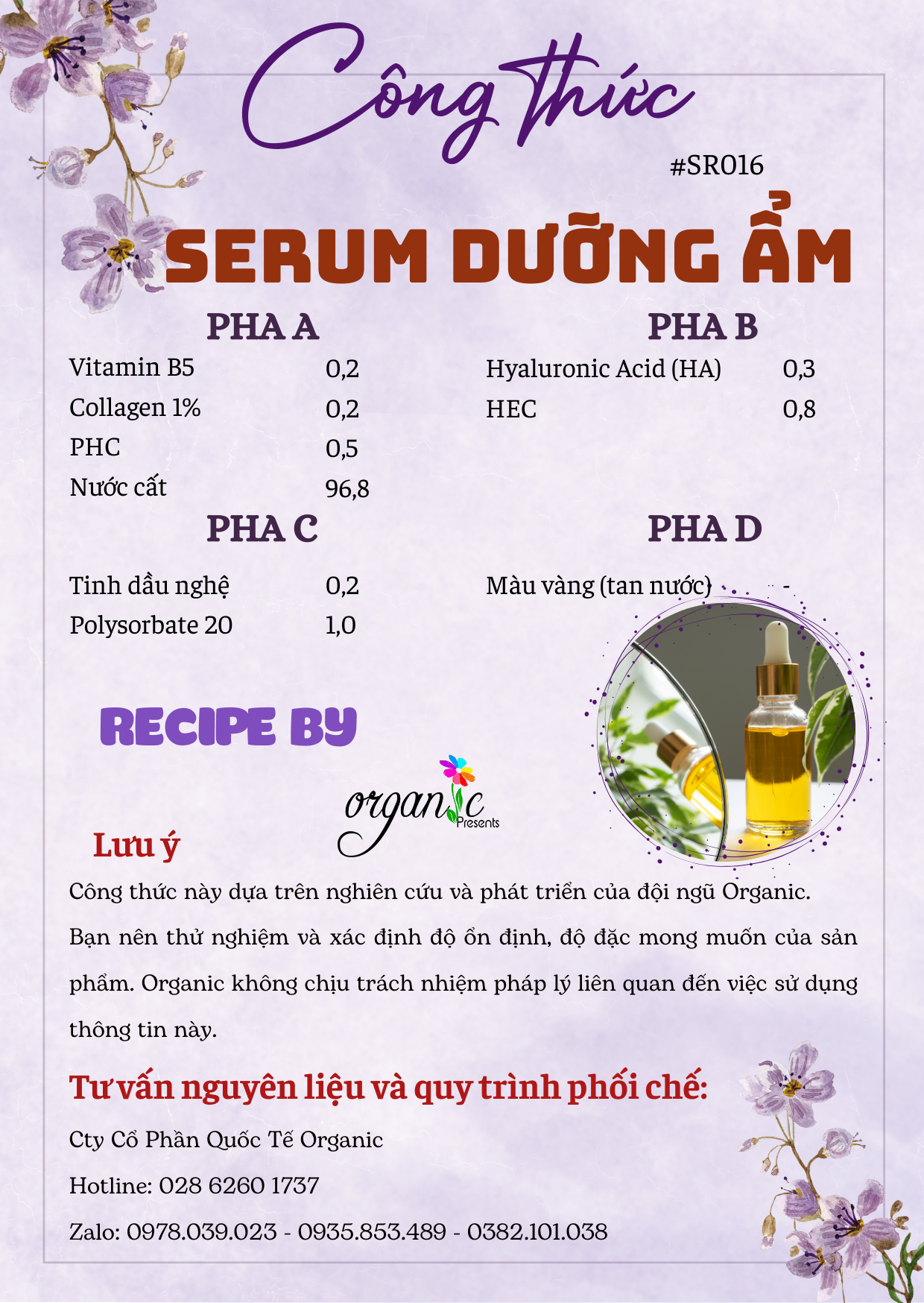 PEA GREEN - MÀU XANH LÁ TAN NƯỚC