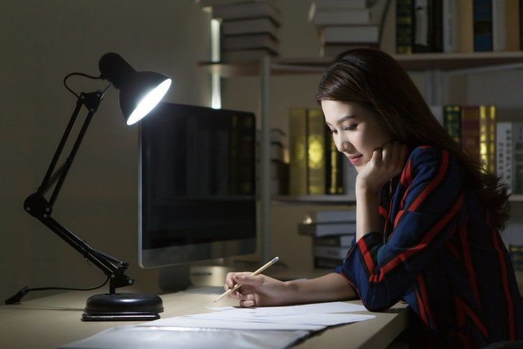 Nguyên nhân mụn xuất hiện nhiều ở quanh miệng