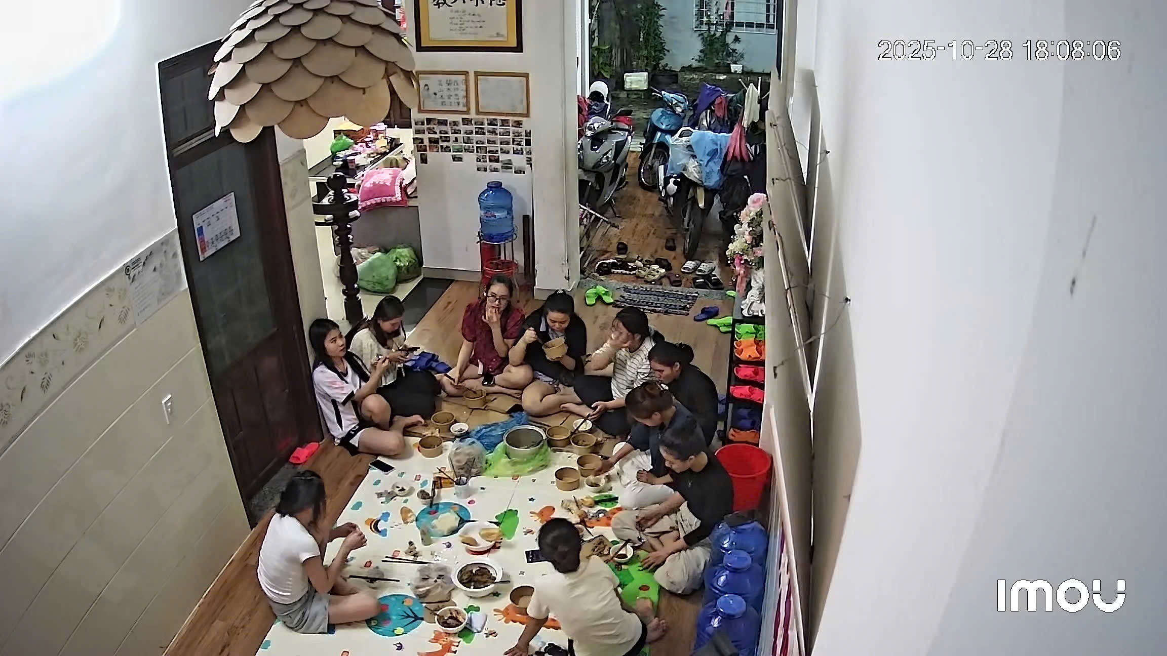thợ xây ảnh 3