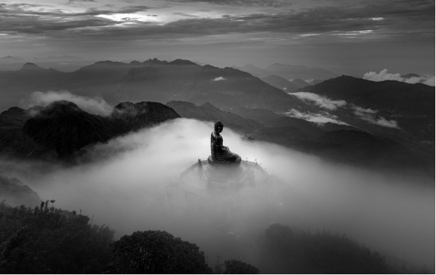 Phía sau những bức ảnh "đắt giá" đưa Việt Nam ra thế giới - 3