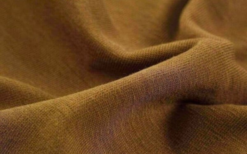 Vải nỉ là gì? Ưu điểm, nhược điểm và ứng dụng của vải nỉ