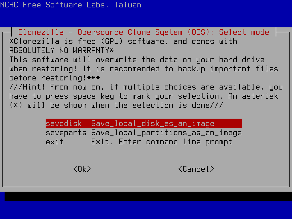 choose_restore_disk.png