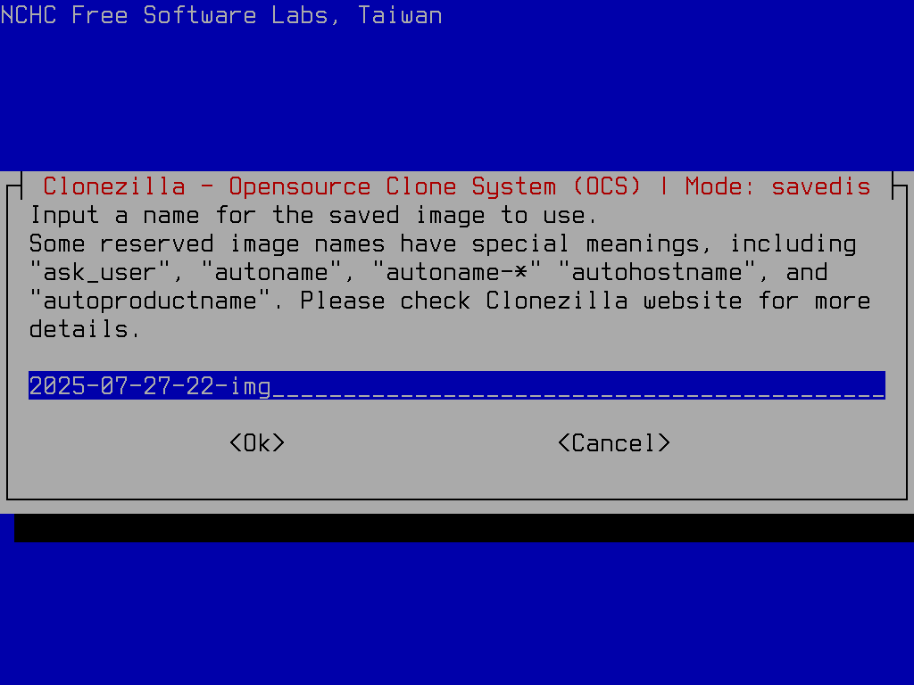 pick_disk_to_restore.png