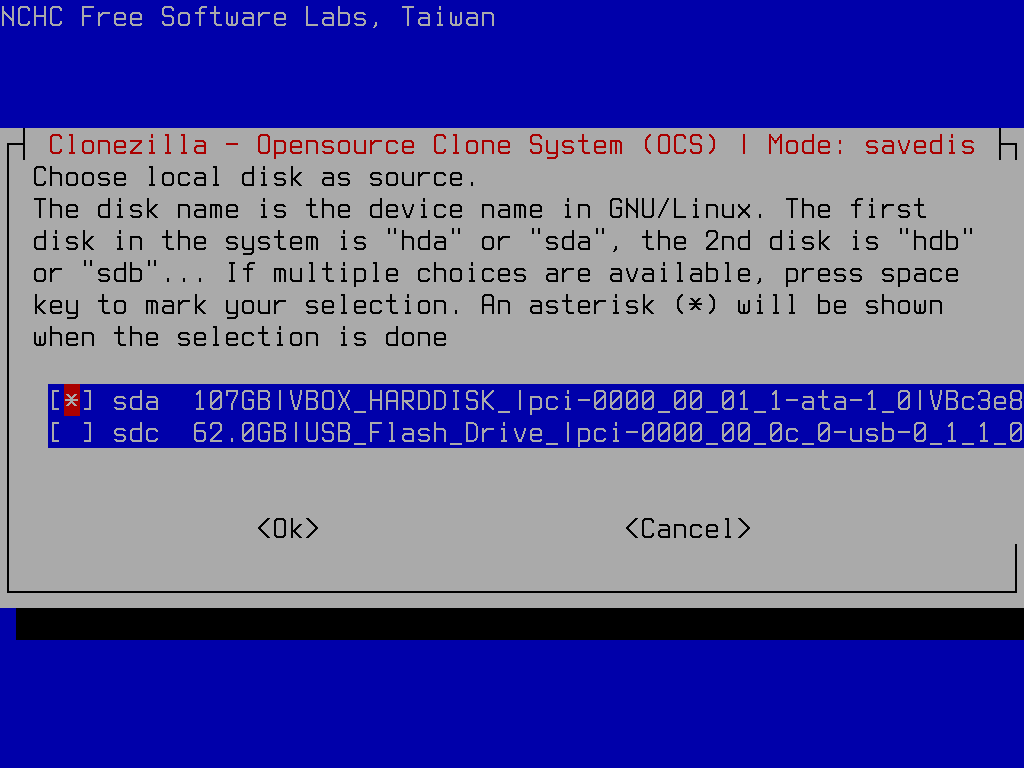 check_image_before_restore.png