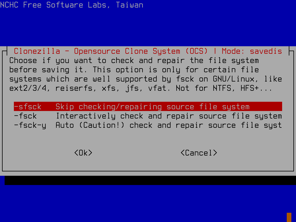 confirm_restore_are_you_sure.png