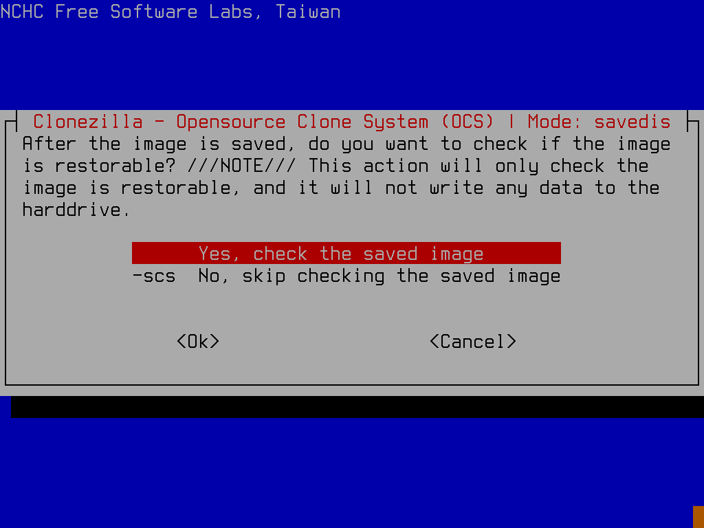 restore_complete.png
