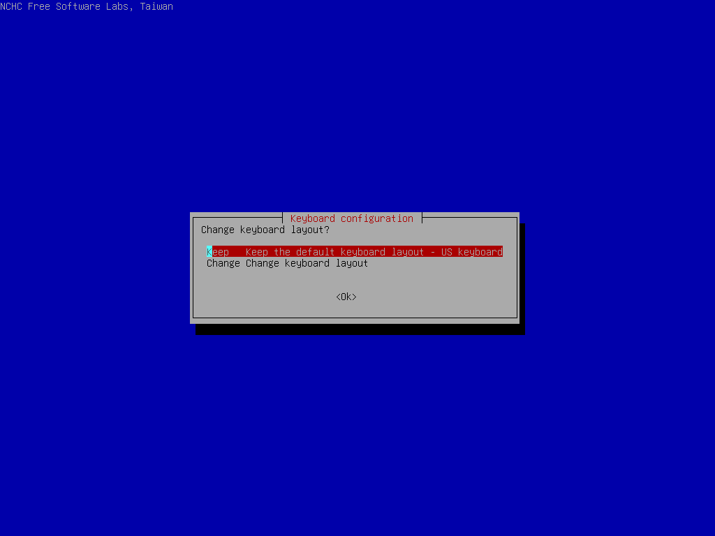 mount_clonezilla_image_directory.png