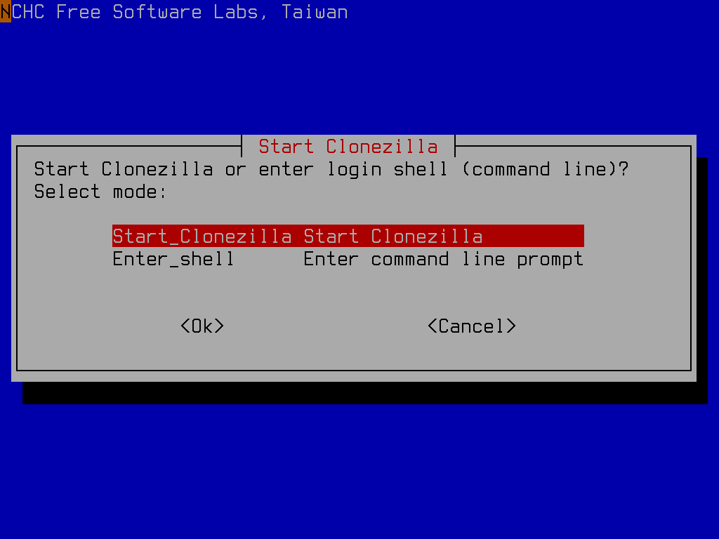show_available_drives.png