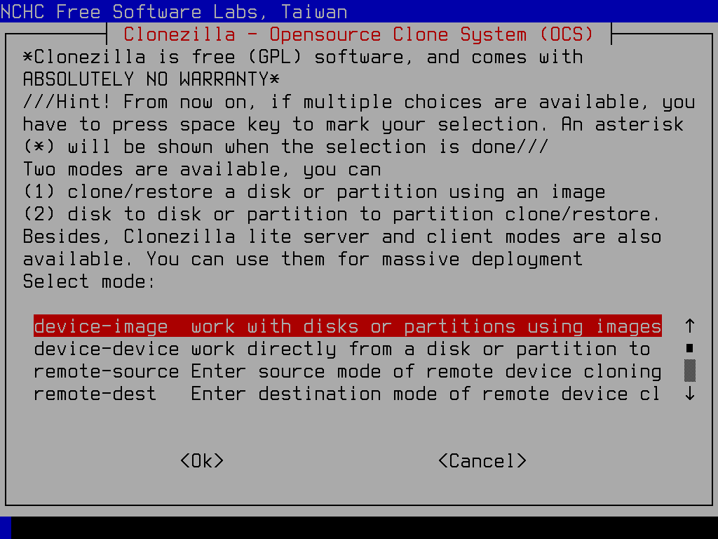 skip_checking_images_partition.png