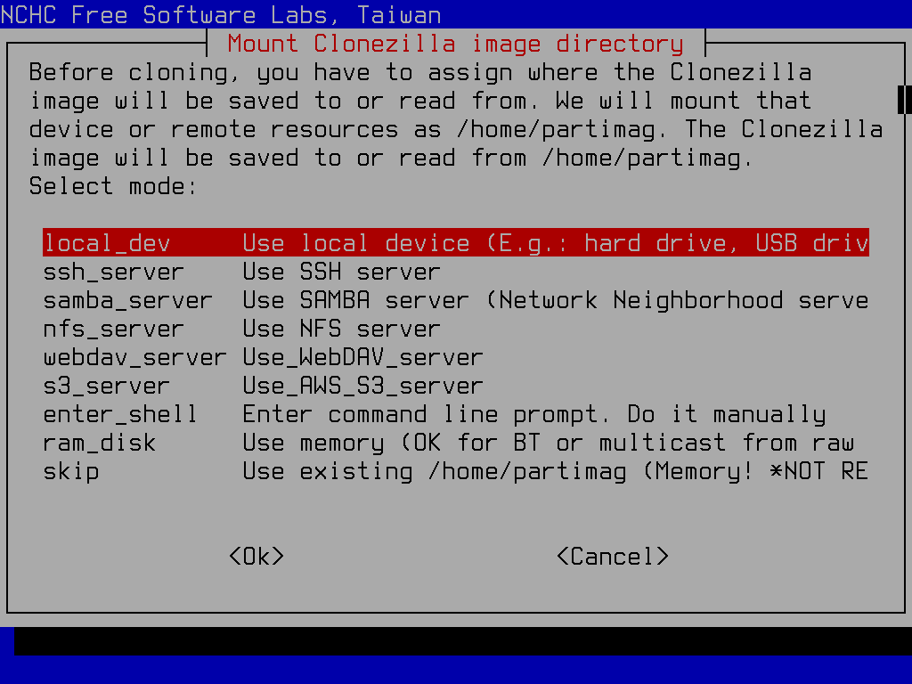 show_images_mount_cmd.png
