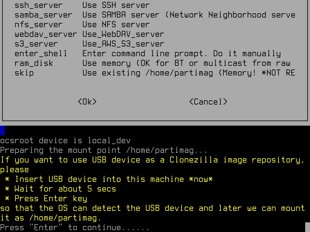 choose_full_disk_or_partition.png