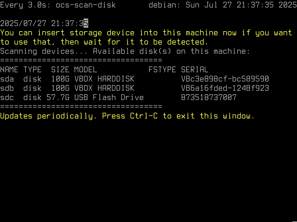 select_drive_to_backup.png