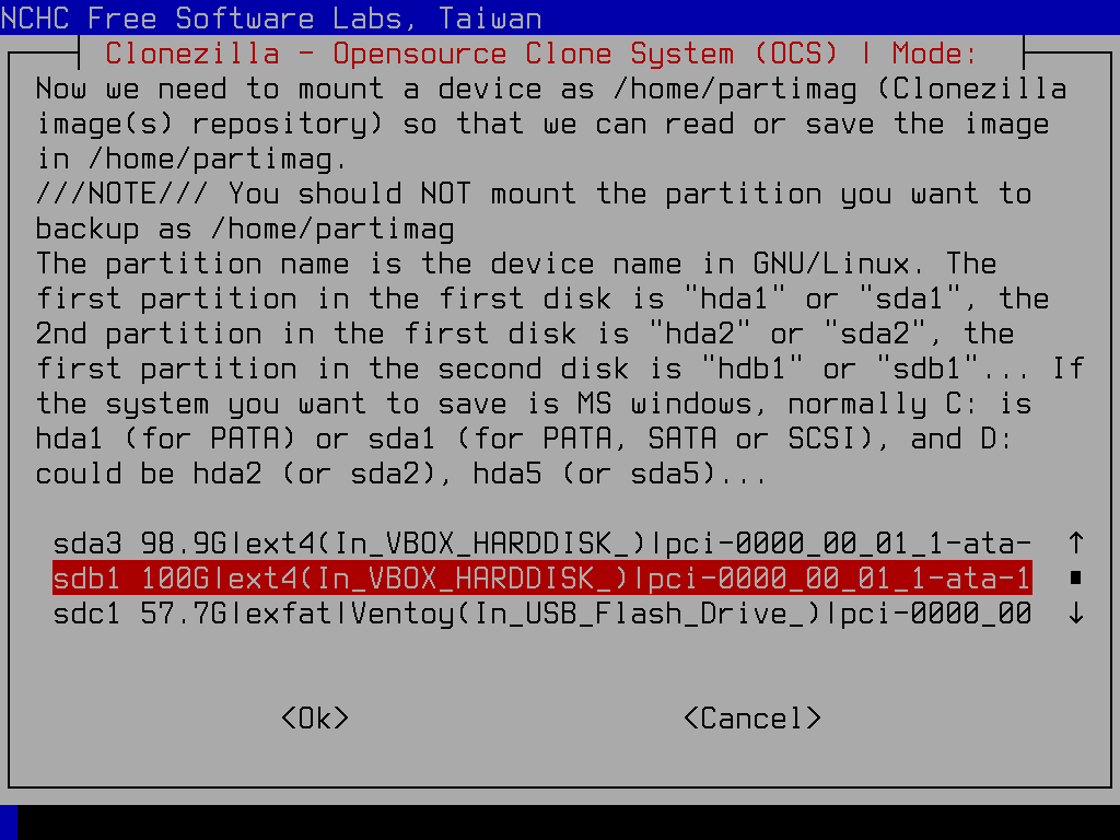 skip_os_drive_check.png