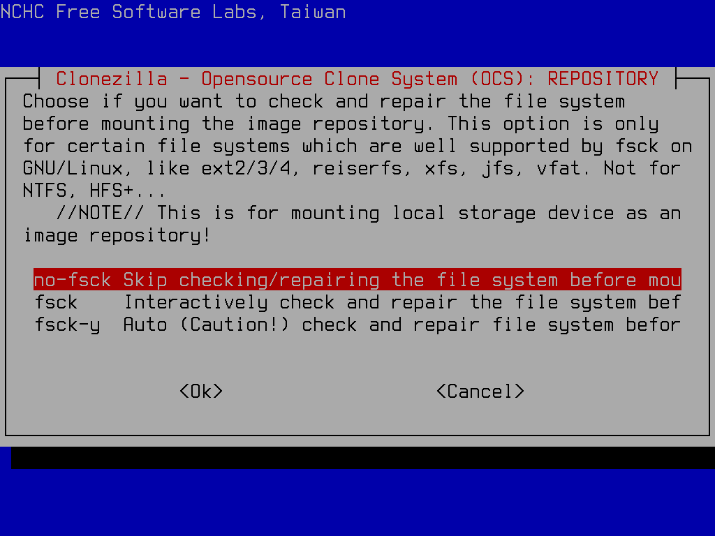 encrypt_image.png