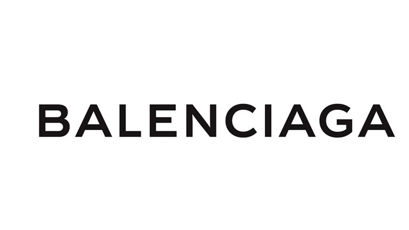 Mũ lưỡi trai Balenciaga có gì mà khiến giới trẻ 2022 cuồng đến vậy?
