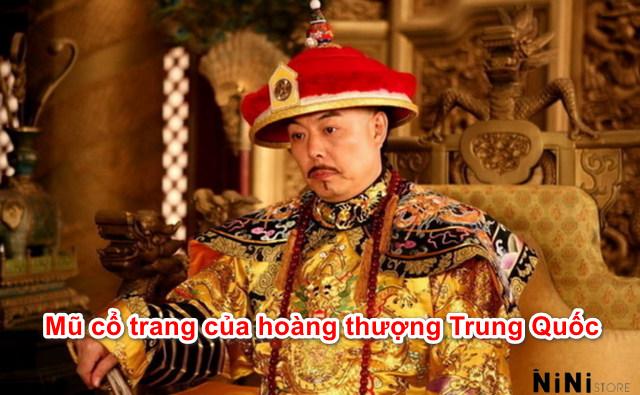 mu-co-trang-cua-hoang-thuong-trung-quoc
