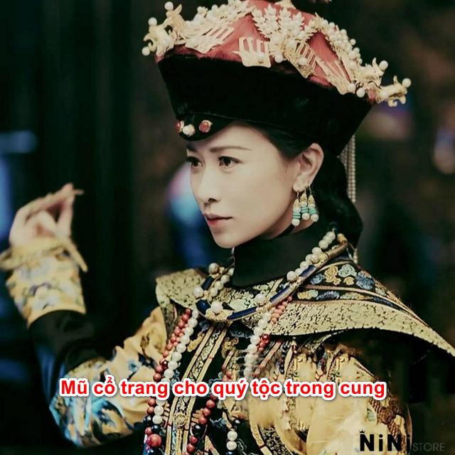 mu-co-trang-cho-quy-toc-trong-cung