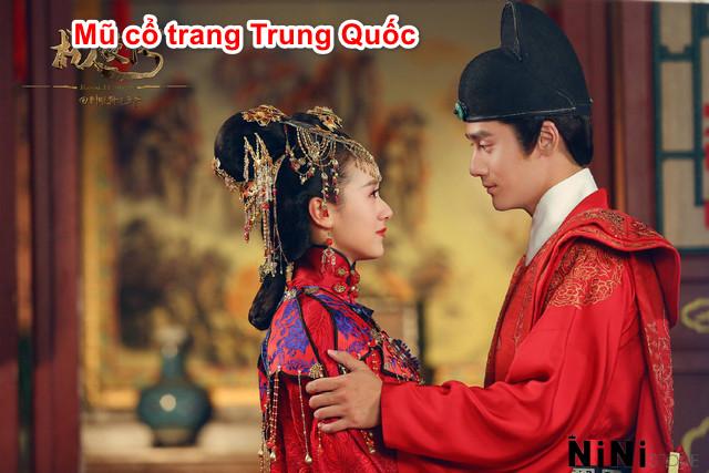 mu-co-trang-trung-quoc