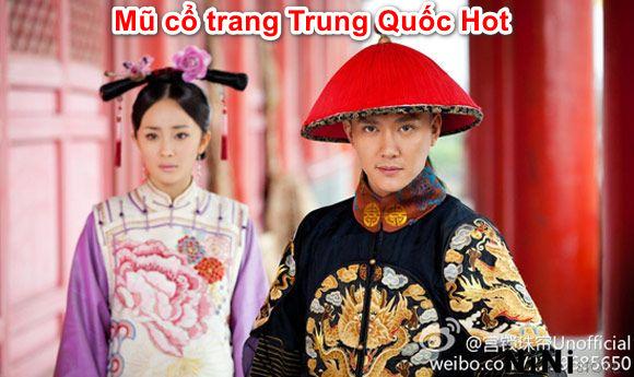 mu-co-trang-trung-quoc-hot