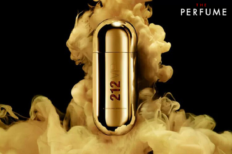 212-EDP