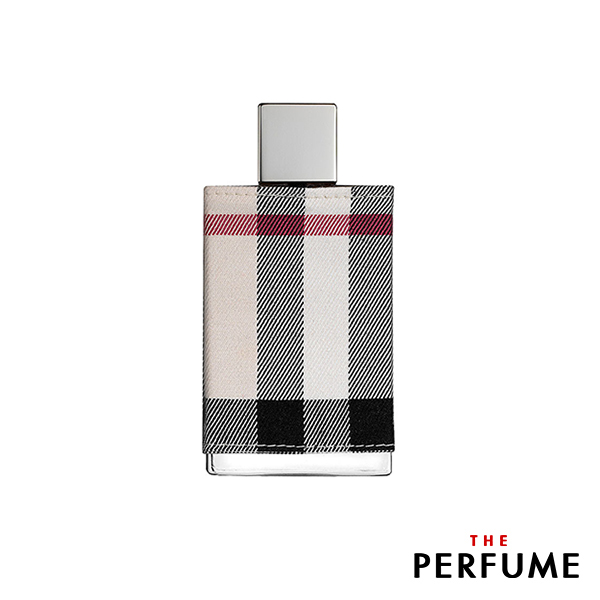 burberry-london