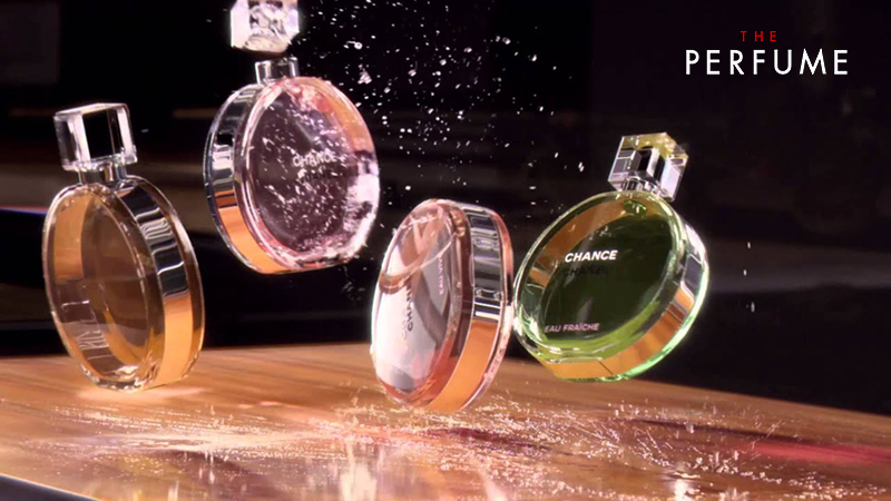 nuoc-hoa- Chanel-Chance-3 (2)