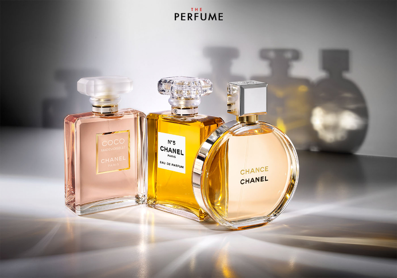 nuoc-hoa-nu-chanel-10