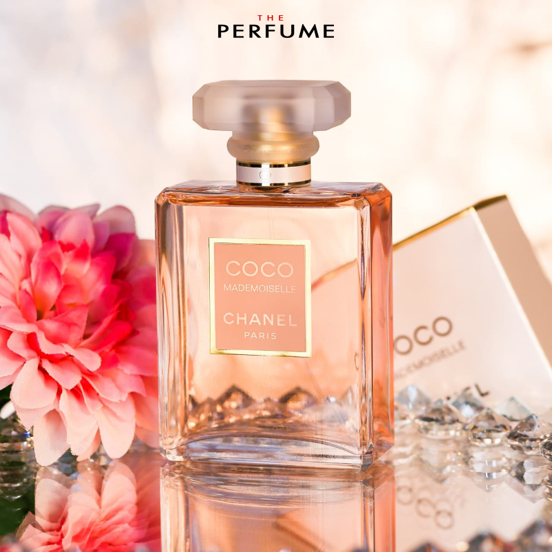 nuoc-hoa-coco-mademoiselle-5-1