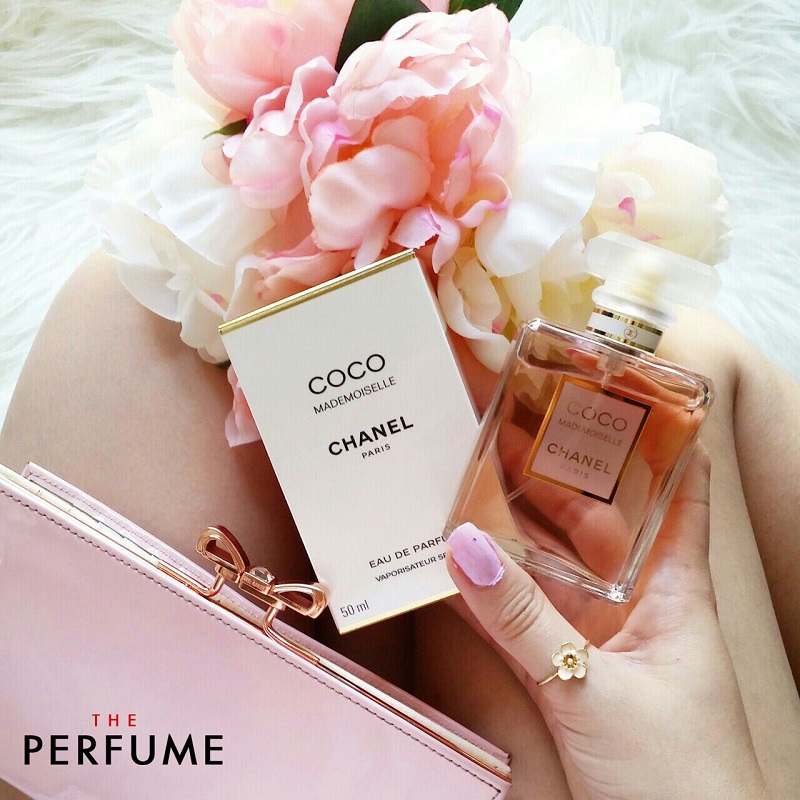nuoc-hoa-chanel-hong-1