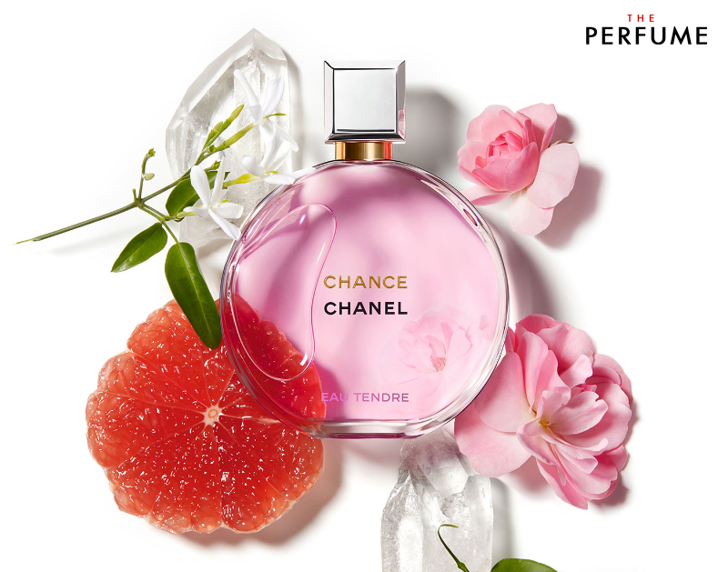 nuoc-hoa-chance-chanel-tendre
