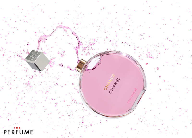 nuoc-hoa-chance-chanel-tendre-2